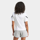 Дамска Тениска Adidas W Z.N.E. TEE JE7857
